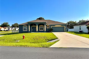 3007 NE 24th Pl, Ocala, FL 34470 - Photo 1
