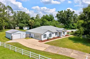 2911 SW 34th Ave, Ocala, FL 34474 - Photo 1