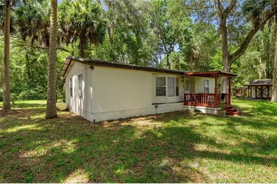 3424 NE 162nd Street, Citra, FL 32113 - Photo 1