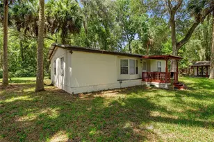 3424 NE 162nd St, Citra, FL 32113 - Photo 1