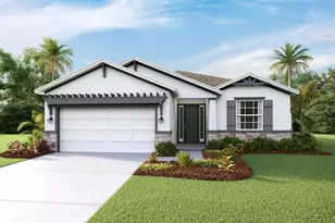 4547 NW 39th St Rd, Ocala, FL 34482 - Photo 1