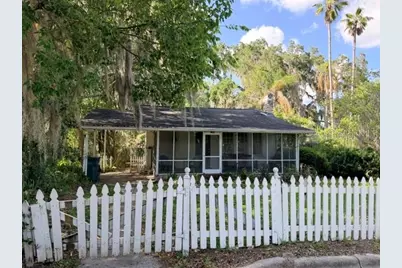 1255 SE Silver Springs Place, Ocala, FL 34471 - Photo 1