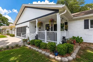 8876 SW 95th Ln, Ocala, FL 34481 - Photo 1
