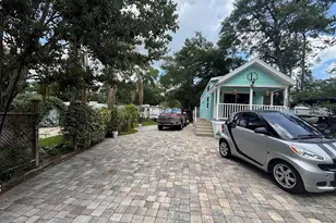 25229 NE 142nd St, Fort Mc Coy, FL 32134 - Photo 1