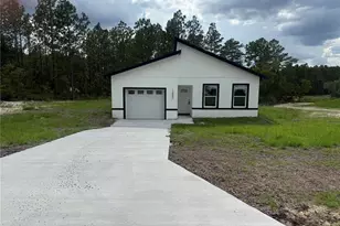 12880 SW 84th Terrace Rd, Ocala, FL 34473 - Photo 1