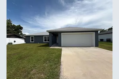 4004 SW 138th Place, Ocala, FL 34473 - Photo 1
