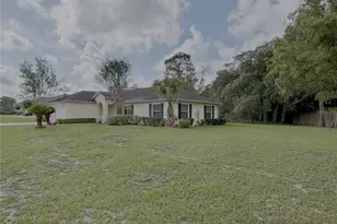 10417 SW 52nd Ct, Ocala, FL 34476 - Photo 1