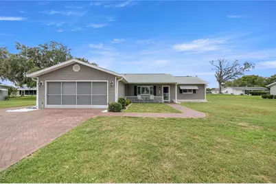 17571 SE 105th Terrace, Summerfield, FL 34491 - Photo 1