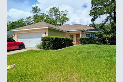 5522 NW 60th Terrace, Ocala, FL 34482 - Photo 1