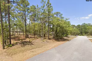 Tbd Lot 26 Oak Ln Circle, Ocala, FL 34472 - Photo 1
