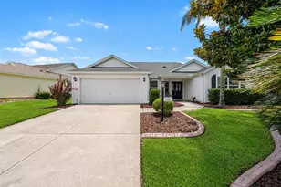 17843 SE 87th Bourne Ave, The Villages, FL 32162 - Photo 1