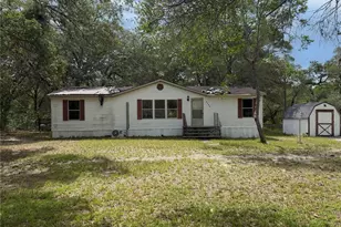 8598 N Appenines Point, Dunnellon, FL 34433 - Photo 1