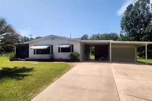 9100 SW 104th Ln, Ocala, FL 34481 - Photo 1