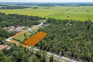Lot 37 SW Hunter Hill Ave, Dunnellon, FL 34431 - Photo 1