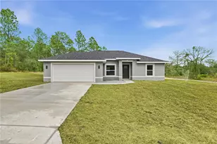 20 Locust Loop Cir, Ocala, FL 34472 - Photo 1