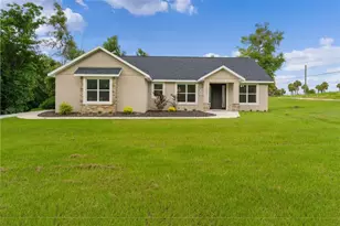 2525 SW 7th Ave, Ocala, FL 34471 - Photo 1