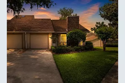 2321 SE 19th Circle, Ocala, FL 34471 - Photo 1