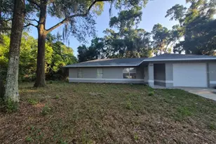 5907 NW 64th St, Ocala, FL 34482 - Photo 1