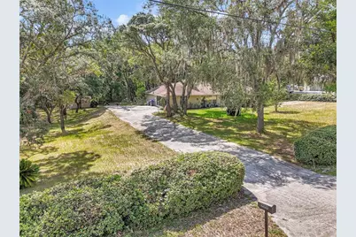 999 N Fresno Avenue, Hernando, FL 34442 - Photo 1