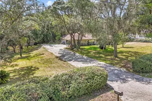 999 N Fresno Ave, Hernando, FL 34442 - Photo 1