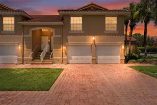 5308 Bowline Ct, Oxford, FL 34484 - Photo 1