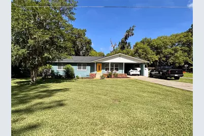 706 SE 28th Avenue, Ocala, FL 34471 - Photo 1