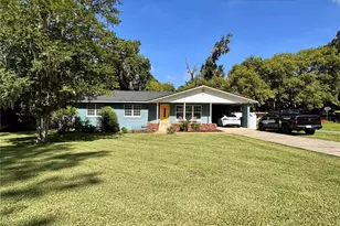 706 SE 28th Ave, Ocala, FL 34471 - Photo 1