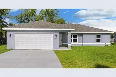 27 Laurel Drive, Ocala, FL 34480 - Photo 1