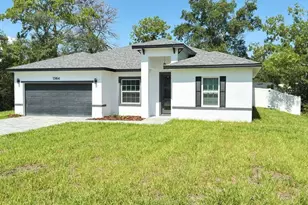 13164 SW 71st Ct, Ocala, FL 34473 - Photo 1