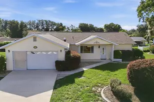 10839 SW 78th Ct, Ocala, FL 34476 - Photo 1