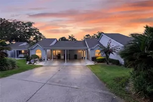 2462 SE 18th Cir, Ocala, FL 34471 - Photo 1