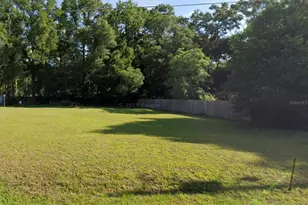 00 NW 61st St, Ocala, FL 34482 - Photo 1
