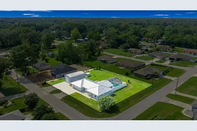 4220 SE 135th Lane, Summerfield, FL 34491 - Photo 1