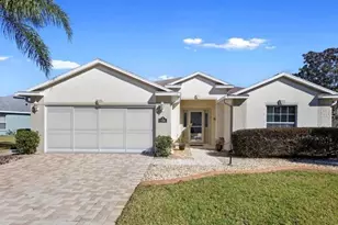 15581 SW 11th Terrace Rd, Ocala, FL 34473 - Photo 1