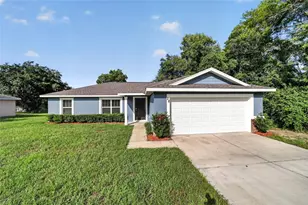 28 Oak Cir, Ocala, FL 34472 - Photo 1