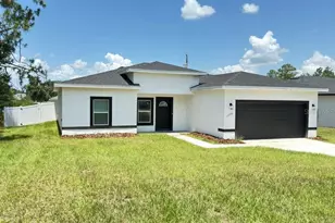 15096 SW 51st Ave, Ocala, FL 34473 - Photo 1