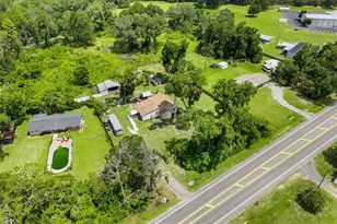 3462 SW State Road 247, Lake City, FL 32024 - Photo 1
