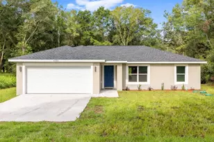 14397 SW 26th Ln, Ocala, FL 34481 - Photo 1