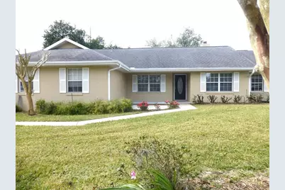 3272 SE 56th Terrace, Ocala, FL 34480 - Photo 1