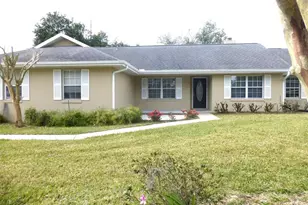 3272 SE 56th Terrace, Ocala, FL 34480 - Photo 1