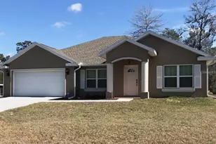 16941 SW 43rd Court Rd, Ocala, FL 34473 - Photo 1
