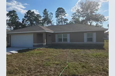 528 Marion Oaks Lane, Ocala, FL 34473 - Photo 1