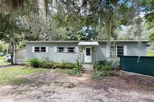 13030 NE 249th Ct, Salt Springs, FL 32134 - Photo 1
