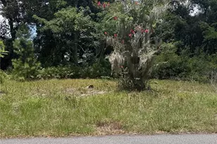[Address not provided], Ocala, FL 34471 - Photo 1