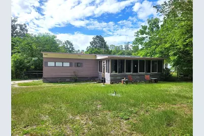 900 NW 42nd Place, Ocala, FL 34475 - Photo 1