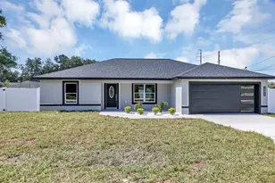10415 SW 140th Ave, Dunnellon, FL 34432 - Photo 1