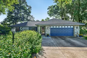 525 SE 62nd Ave, Ocala, FL 34472 - Photo 1