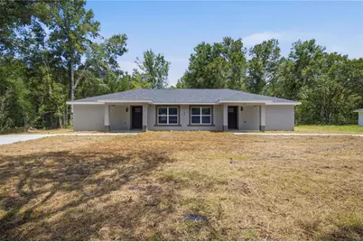 5795 NW 11th Place, Ocala, FL 34482 - Photo 1