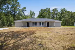5795 NW 11th Pl, Ocala, FL 34482 - Photo 1