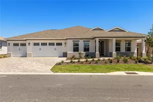 10203 SW 82nd Place Rd, Ocala, FL 34481 - Photo 1